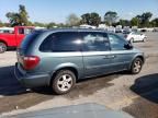 2006 Dodge Grand Caravan SXT