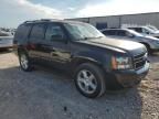 2011 Chevrolet Tahoe C1500 LT