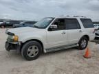 2006 Ford Expedition Limited