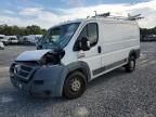 2016 Dodge RAM Promaster 1500 1500 Standard