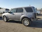 2008 Mazda Tribute I