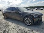 2020 Cadillac CT5 Premium Luxury