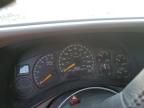 2000 GMC Yukon