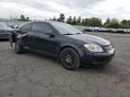 2009 Chevrolet Cobalt LT