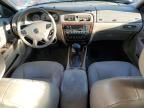 2003 Mercury Sable LS Premium