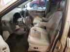 2006 Chrysler Town & Country Limited