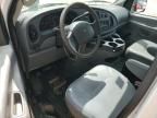 2006 Ford Econoline E250 Van