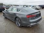 2023 Audi A5 Premium 45