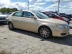 2009 Toyota Avalon XL