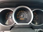 2006 Toyota 4runner SR5