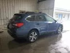 2019 Subaru Outback 3.6R Limited