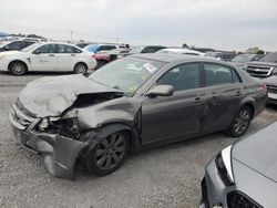 2005 Toyota Avalon XL en venta en Lebanon, TN