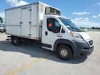 2019 Dodge RAM Promaster 3500 3500 Standard