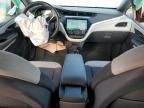 2017 Chevrolet Bolt EV LT