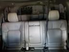 2012 Honda Pilot EXL