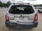 2006 Mazda Tribute I