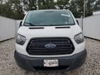 2016 Ford Transit T-150