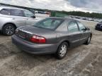 2004 Mercury Sable LS Premium