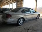 2003 Ford Taurus SE