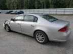 2008 Buick Lucerne CXL