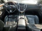 2010 Cadillac SRX Premium Collection