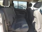 2017 Ford Transit Connect XLT