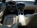 2014 Buick Lacrosse