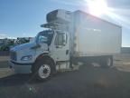 2018 Freightliner M2 106 Medium Duty