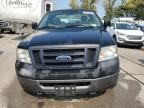 2006 Ford F150