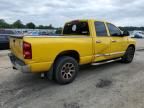 2008 Dodge RAM 1500 ST