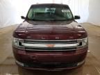 2018 Ford Flex SEL