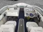 1994 Bayliner Boat