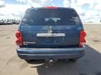 2006 Dodge Durango SLT