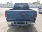 2005 GMC Canyon