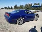 2012 Dodge Challenger R/T