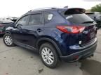 2014 Mazda CX-5 Sport