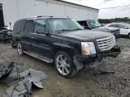 2004 Cadillac Escalade ESV