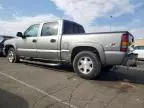 2006 GMC New Sierra K1500