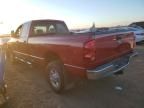 2008 Dodge RAM 2500 ST