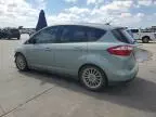 2013 Ford C-MAX SE