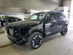 2024 KIA Telluride S en venta en Sandston, VA