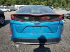 2022 Toyota Prius Prime LE