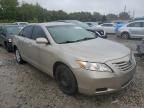 2008 Toyota Camry CE