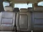 2002 Toyota Sequoia SR5