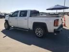 2018 GMC Sierra K1500 SLT