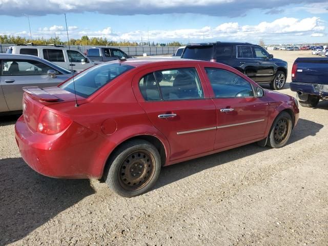 2010 Chevrolet Cobalt 2LT