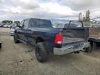 2016 Dodge RAM 3500 SLT