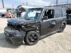 2004 Scion XB