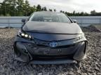 2022 Toyota Prius Prime LE