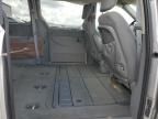 2006 Dodge Grand Caravan SXT